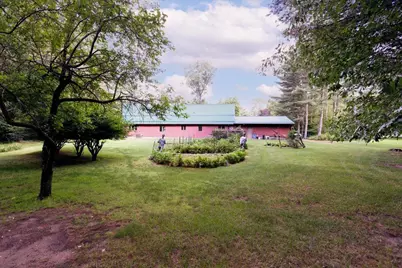N7860 540th Street, Menomonie, WI 54751 - Photo 10