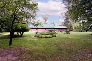 N7860 540th St, Menomonie, WI 54751 - Photo 10