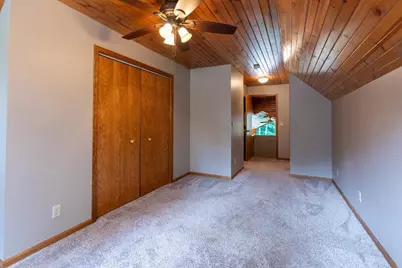 N7860 540th Street, Menomonie, WI 54751 - Photo 38
