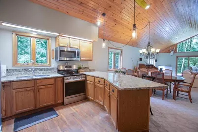 N7860 540th Street, Menomonie, WI 54751 - Photo 30