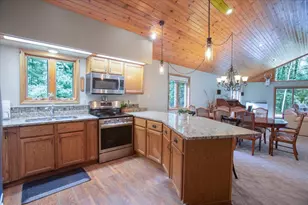 N7860 540th St, Menomonie, WI 54751 - Photo 30