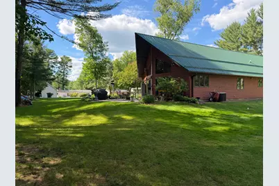 N7860 540th Street, Menomonie, WI 54751 - Photo 2