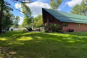 N7860 540th St, Menomonie, WI 54751 - Photo 2