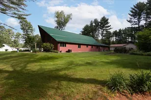 N7860 540th St, Menomonie, WI 54751 - Photo 8