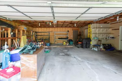 N7860 540th Street, Menomonie, WI 54751 - Photo 48