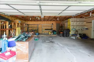 N7860 540th St, Menomonie, WI 54751 - Photo 48