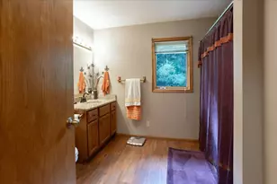 N7860 540th St, Menomonie, WI 54751 - Photo 34