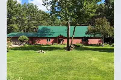 N7860 540th Street, Menomonie, WI 54751 - Photo 1