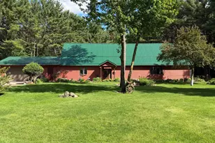 N7860 540th St, Menomonie, WI 54751 - Photo 1