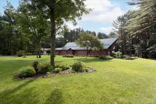 N7860 540th St, Menomonie, WI 54751 - Photo 2