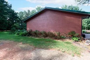 N7860 540th St, Menomonie, WI 54751 - Photo 12
