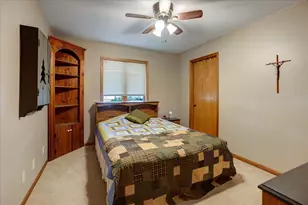N7860 540th St, Menomonie, WI 54751 - Photo 32