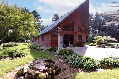 N7860 540th Street, Menomonie, WI 54751 - Photo 4