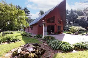 N7860 540th St, Menomonie, WI 54751 - Photo 4