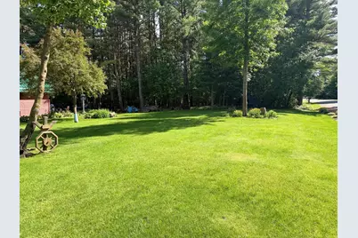 N7860 540th Street, Menomonie, WI 54751 - Photo 18