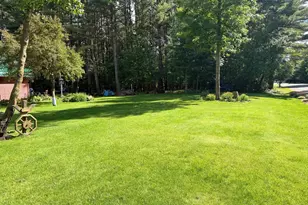 N7860 540th St, Menomonie, WI 54751 - Photo 18