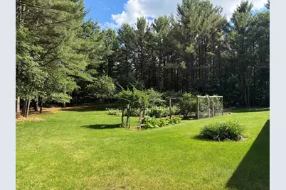 N7860 540th Street, Menomonie, WI 54751 - Photo 16