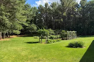 N7860 540th St, Menomonie, WI 54751 - Photo 16