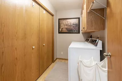 N7860 540th Street, Menomonie, WI 54751 - Photo 46