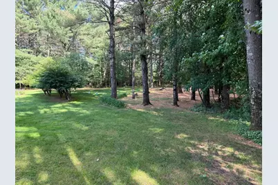 N7860 540th Street, Menomonie, WI 54751 - Photo 14