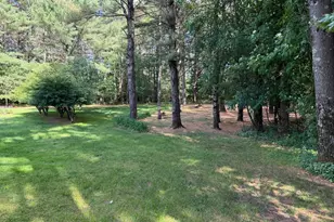 N7860 540th St, Menomonie, WI 54751 - Photo 14