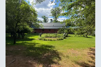 N7860 540th Street, Menomonie, WI 54751 - Photo 4