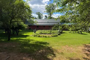N7860 540th St, Menomonie, WI 54751 - Photo 4
