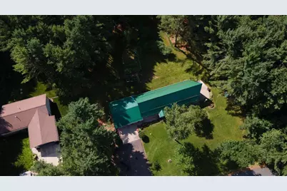 N7860 540th Street, Menomonie, WI 54751 - Photo 22