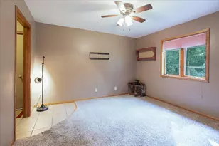 N7860 540th St, Menomonie, WI 54751 - Photo 40