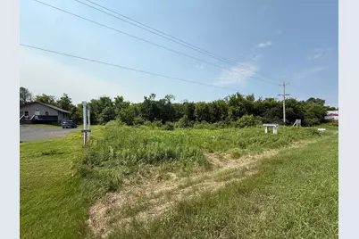 Tbd US Hwy 8, Saint Croix Falls, WI 54024 - Photo 2