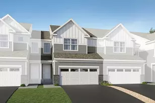 3485 Trails End Circle, Eagan, MN 55123 - Photo 1