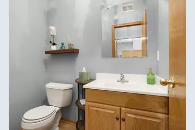 13533 Carmody Drive, Eden Prairie, MN 55344 - Photo 14