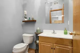 13533 Carmody Dr, Eden Prairie, MN 55344 - Photo 14