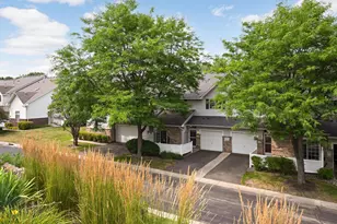 13533 Carmody Dr, Eden Prairie, MN 55344 - Photo 34