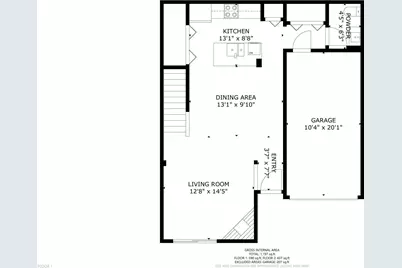 13533 Carmody Drive, Eden Prairie, MN 55344 - Photo 16