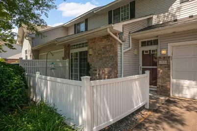 13533 Carmody Drive, Eden Prairie, MN 55344 - Photo 4