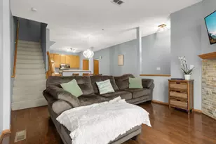 13533 Carmody Dr, Eden Prairie, MN 55344 - Photo 8