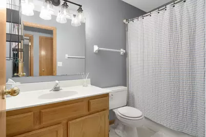 13533 Carmody Drive, Eden Prairie, MN 55344 - Photo 22
