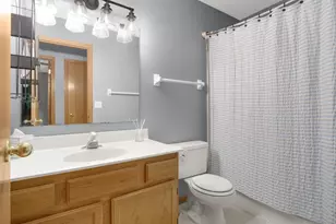 13533 Carmody Dr, Eden Prairie, MN 55344 - Photo 22