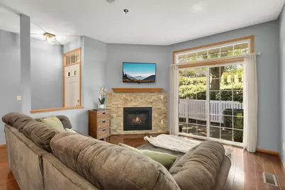 13533 Carmody Drive, Eden Prairie, MN 55344 - Photo 1
