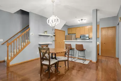 13533 Carmody Drive, Eden Prairie, MN 55344 - Photo 12
