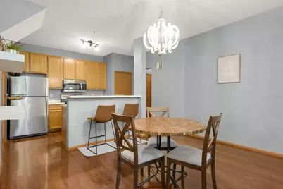 13533 Carmody Drive, Eden Prairie, MN 55344 - Photo 6