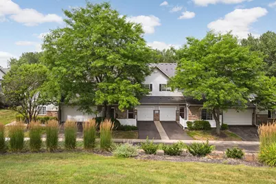 13533 Carmody Drive, Eden Prairie, MN 55344 - Photo 30