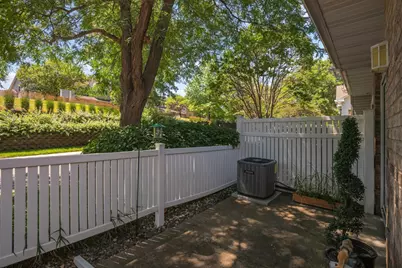 13533 Carmody Drive, Eden Prairie, MN 55344 - Photo 4