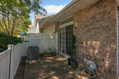 13533 Carmody Drive, Eden Prairie, MN 55344 - Photo 24