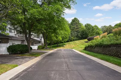 13533 Carmody Drive, Eden Prairie, MN 55344 - Photo 28