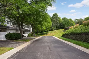 13533 Carmody Dr, Eden Prairie, MN 55344 - Photo 28