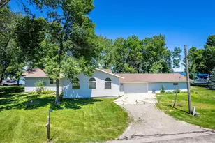 41579 Ukkelberg Dr, Clitherall, MN 56524 - Photo 48