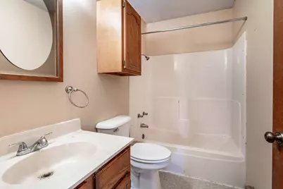 41579 Ukkelberg Drive, Clitherall, MN 56524 - Photo 32