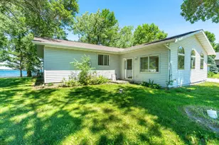 41579 Ukkelberg Dr, Clitherall, MN 56524 - Photo 6